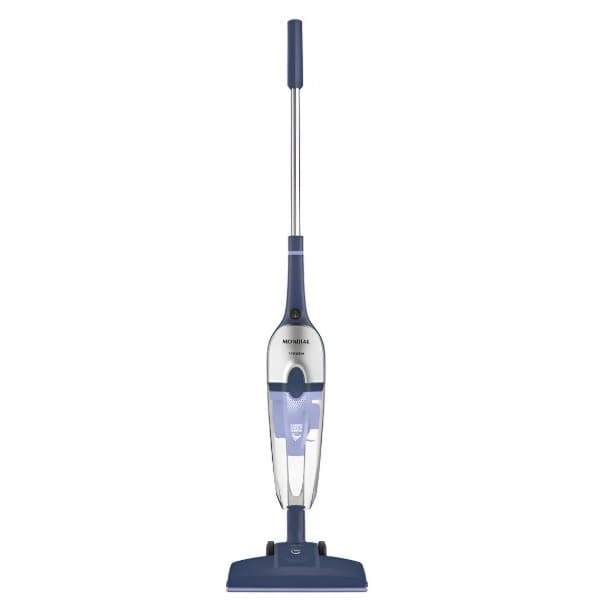 Aspirador de Pó Turbo Cycle Mondial AP-41-BLI 127V