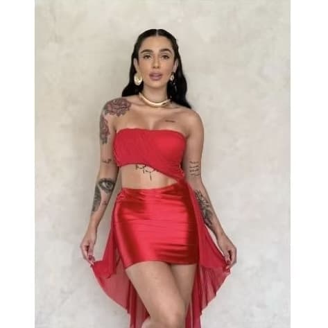 vestido feminino,vestido gringa,vestido verão