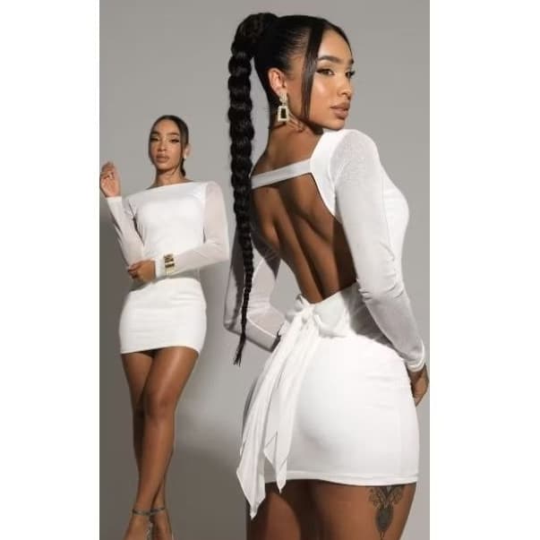 vestido feminino,vestido,vestido curto,vestido gringa