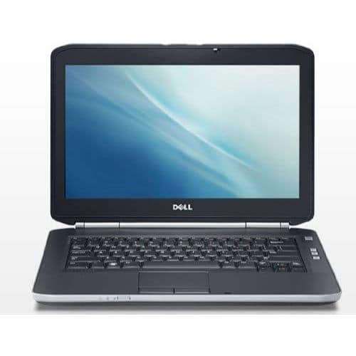 Notebook  DELL5420/5430 core i5 ssd variedade 240/480 bateria nova+kit home office