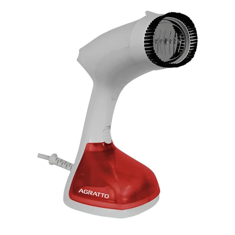 Passadeira A Vapor Bravo Apav01i-02 1250w Branco 220v