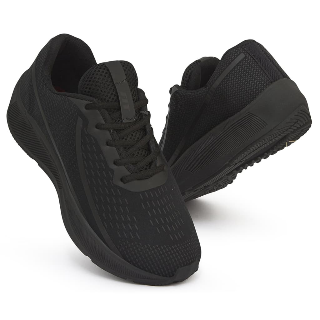 Tenis varias cores masculino esportivo leve esportivo corrida