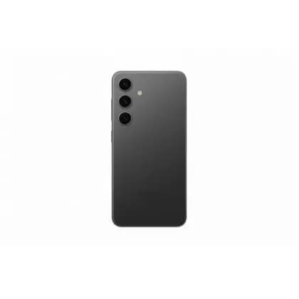 SMARTPHONE SAMSUNG GALAXY S24 PRETO 256GB