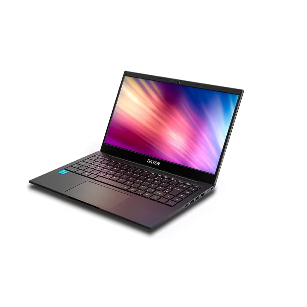 Notebook para Trabalhor, Estudo, Home Office versão DUAL I3 I5 Pronto para uso