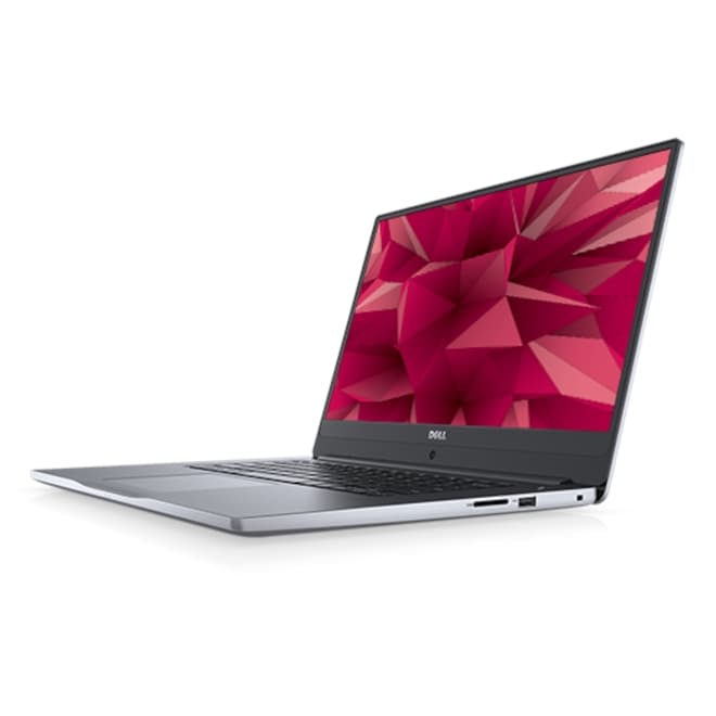 Imperdivel - Notebooks HP diversas configurações