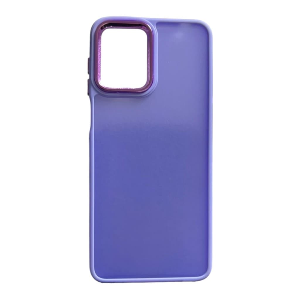 Capinha Para Celular G14 Capinha de Luxo Capinha Premium Capinha com Transparência e Cor Capinha Masculina Capa Feminina