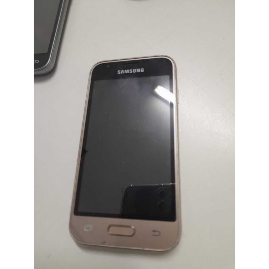 Samsung Galaxy J1 Mini Recondicionado