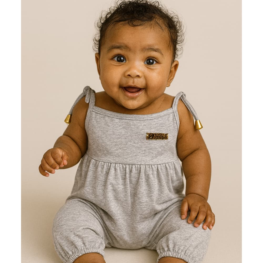 Roupa para Bebe Menina - Camiseta Saia Shorts Calça Body - Conjuntos de Bebe para Meninas