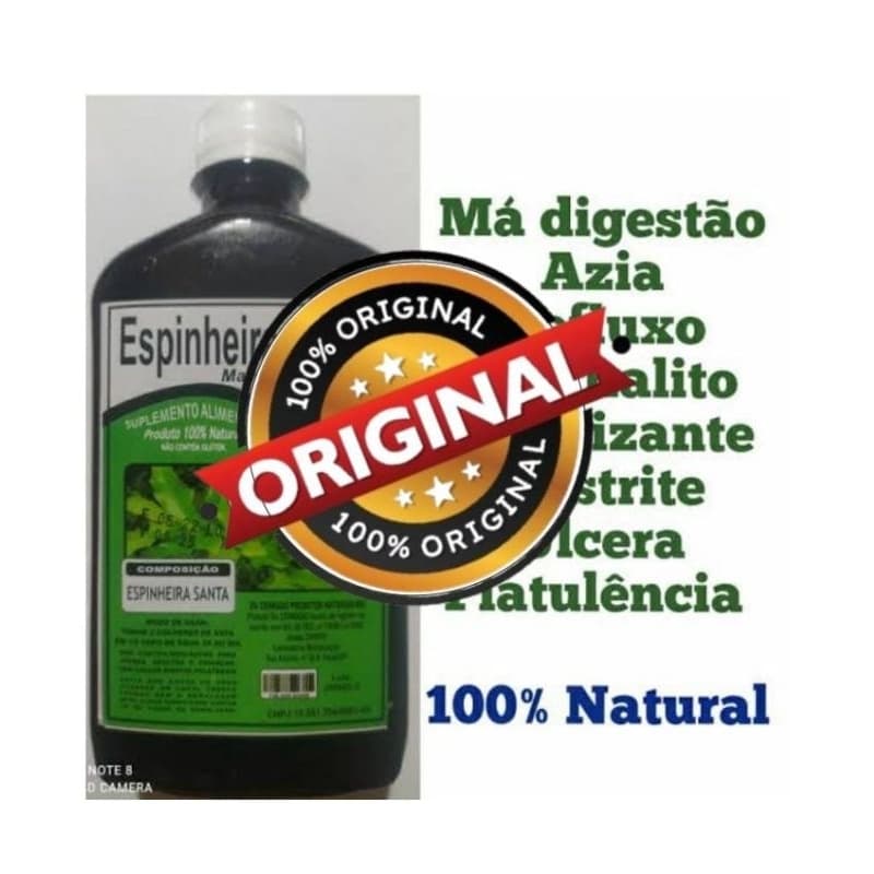 Espi nheiu ra Sann taa estômago, ruim top