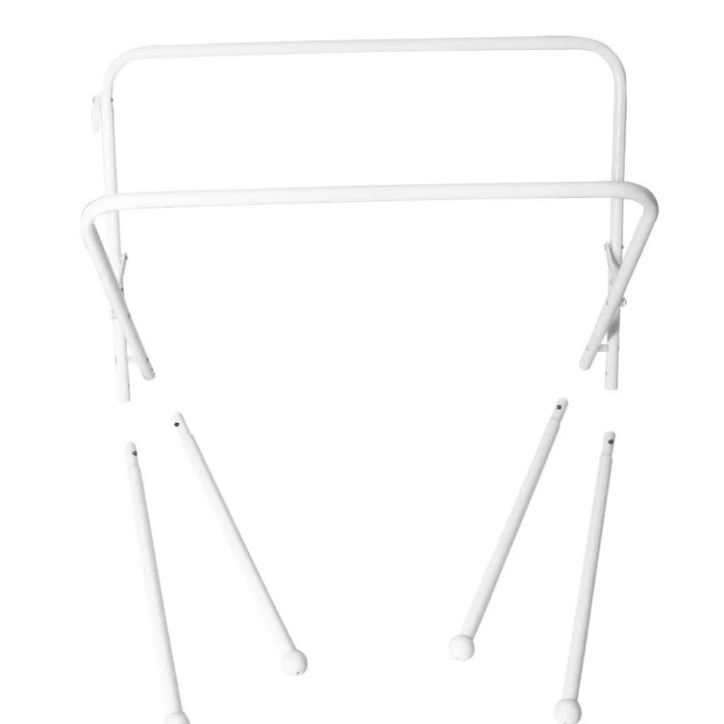 Banheira Galzerano com Suporte Dobrável – Conforto e Segurança para o Banho do Bebê!
