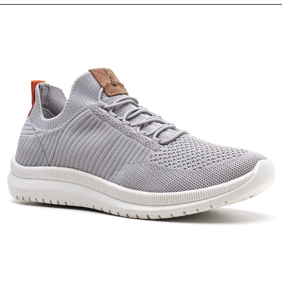 Tênis Sneaker Ultra Leve ( Tênis Meia)