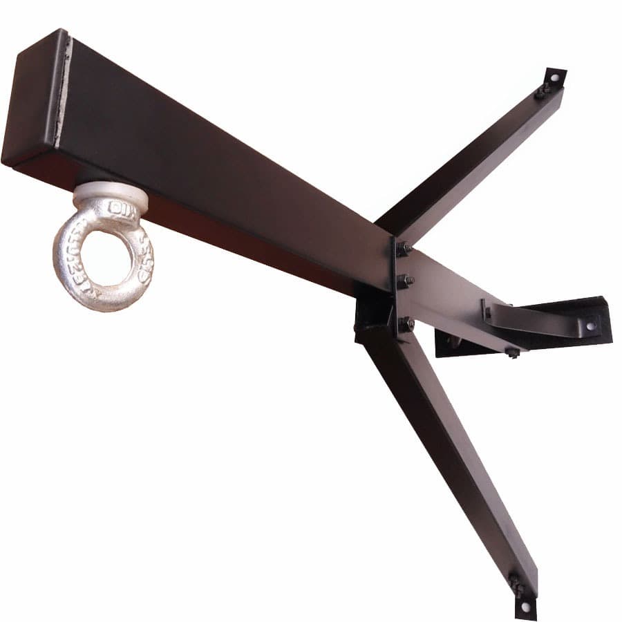 suporte parede cadeira com  50cm