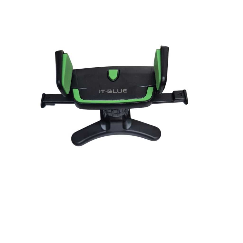 SUPORTE PARA CELULAR NO CARRO SUPORTE AUTOMOTIVO PARA CELULAR COM FIXAÇÃO NA SAÍDA DE AR DO CARRO