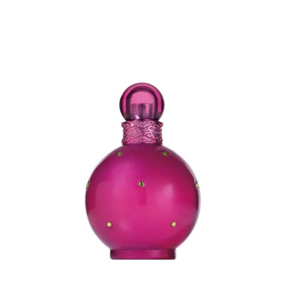 Fantasy Britney Spears  - Perfume Feminino Importado (ORIGINAL)