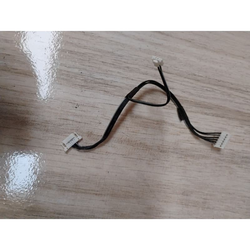 flat monitor gamer curvo Samsung C24FG73FQ...