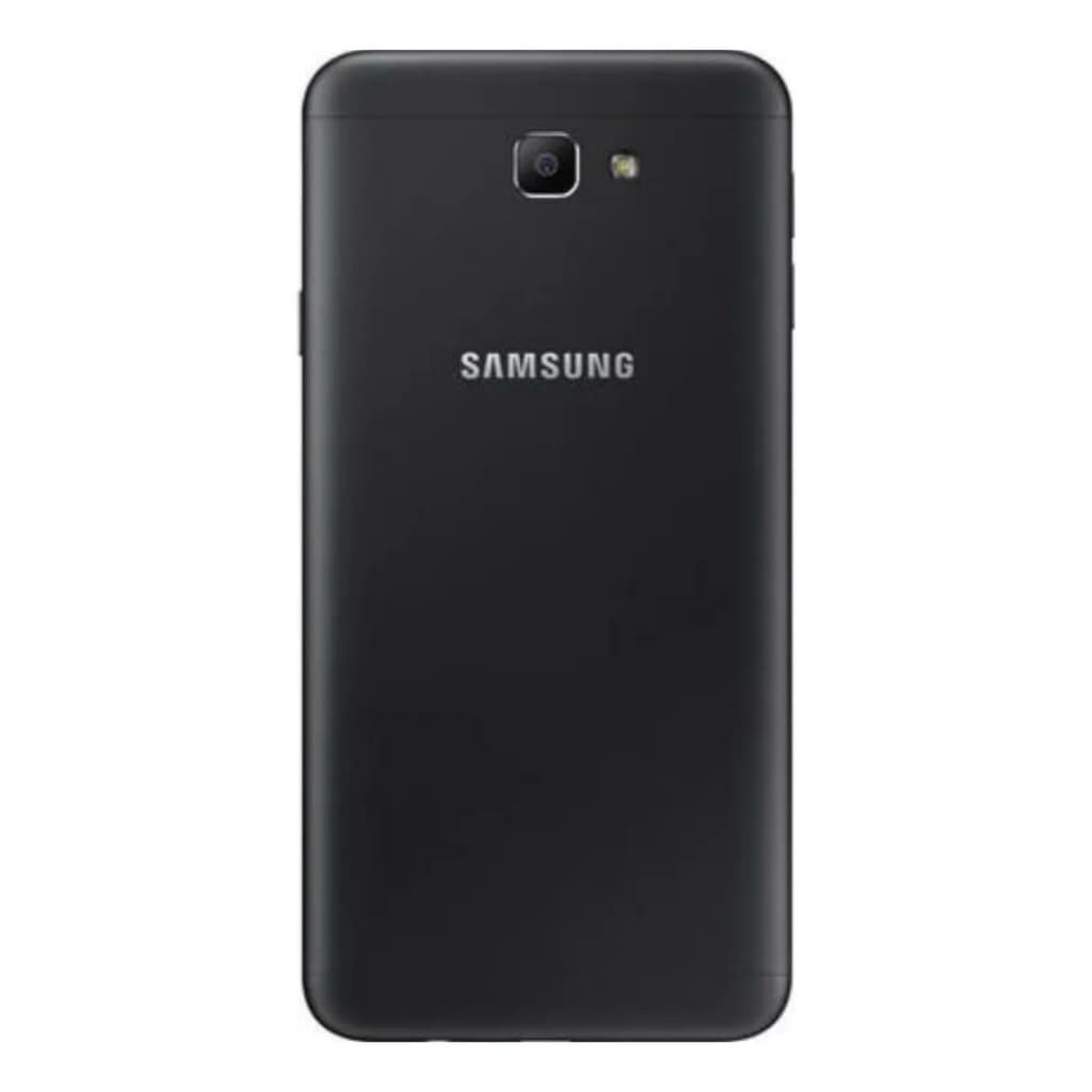 Samsung Galaxy J7 Prime - 32GB, 3GB RAM DUAL SIM CAM Traseira 13 MP - Excelente (RECONDICIONADO)