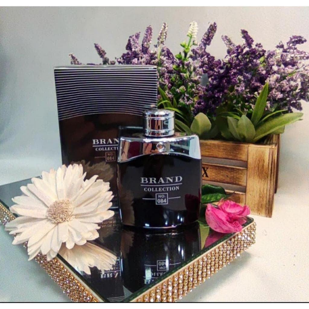 Perfume masculino importado para homens cheiroso presente luxo portátil carro bolsa
