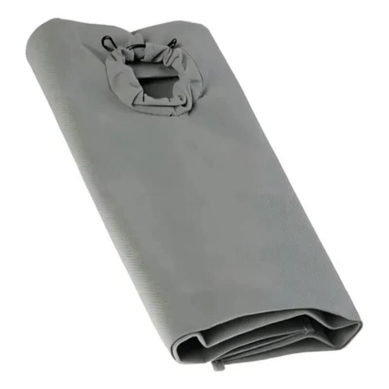 Filtro De Pano Para Extratora Home Cleaner Wap Fw005518 Original