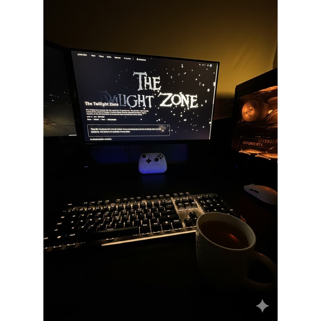 Monitor LG Pc Gamer