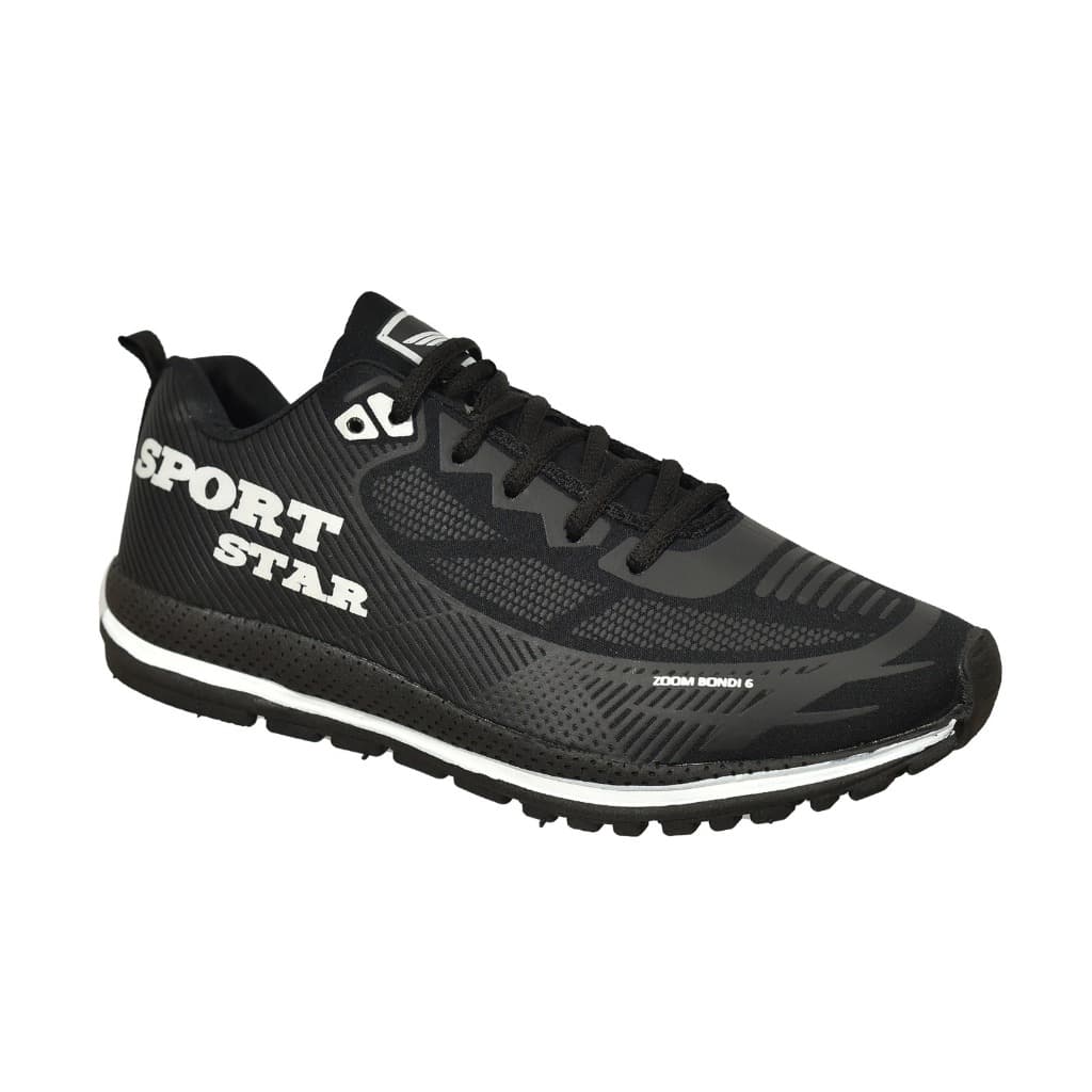 tenis direto da fabrica com conforto e qualidade para melhor lhes atender do 34 ao 44