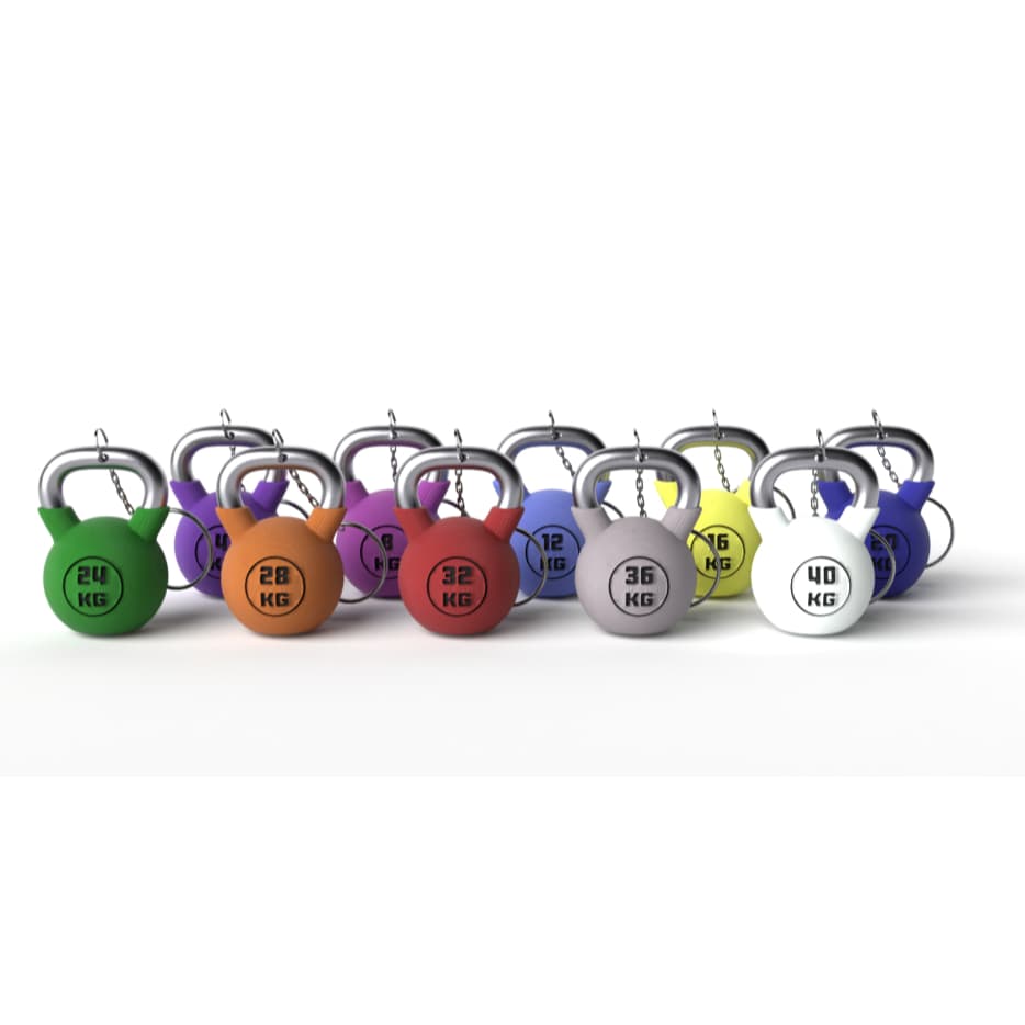 Chaveiro Academia  halteres Gym Fisiculturismo Musculação Personalizado Exclusivo halter