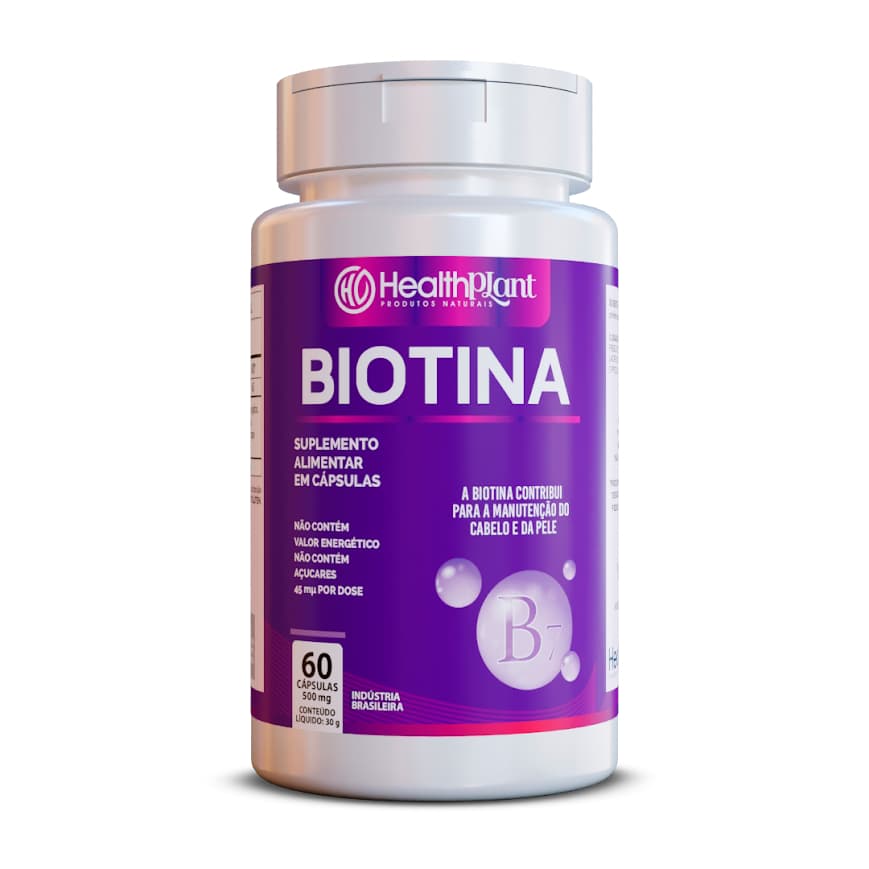 Biotina, D-Biotina, Vitamina H, Vitamina B8, Vitamina B7, Coenzima R