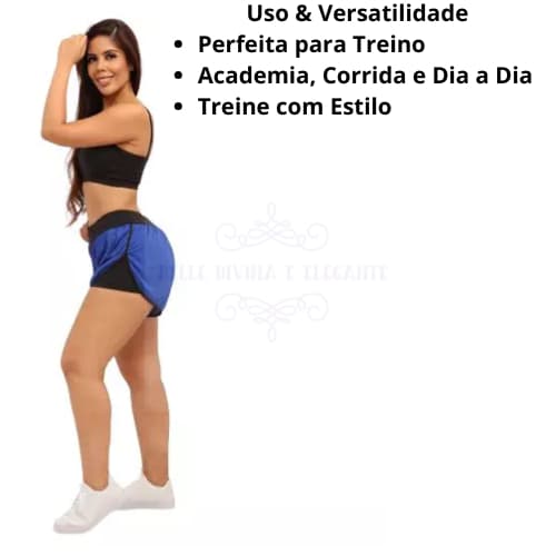 conjunto fitness feminino,  conjunto academia feminino,  conjunto short duplo feminino,  roupa fitness feminina  treino.