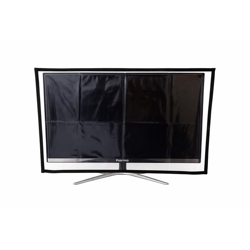 Capa para Monitor Pc Gamer 20” A  27” Polegadas impermeável pvc