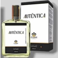 PERFUME IMPORTADO FEMININO AUTENTICA 100ML E 28ML ALTA FIXAÇÃO E PROJEÇÃO