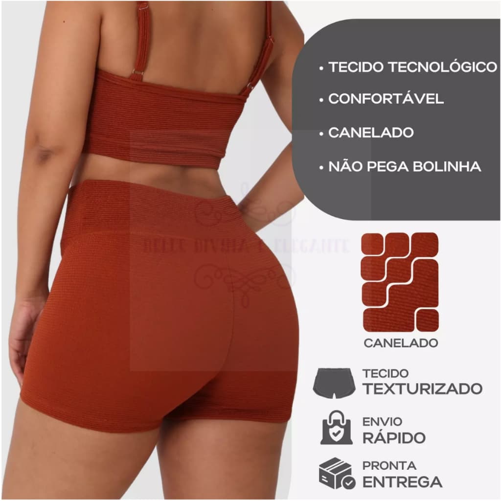 short canelado feminino short fitness feminino short academia feminino short canelado academia short treino feminino