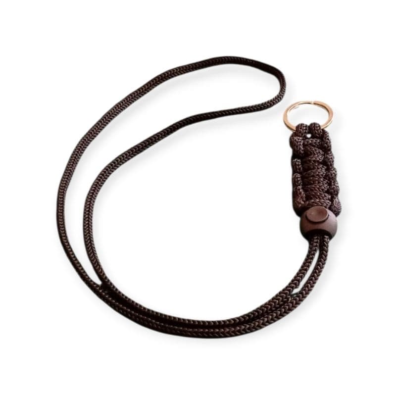 Acessórios para Veículos Acessórios para Motos  Chave e Ignição chaveiro com argola
