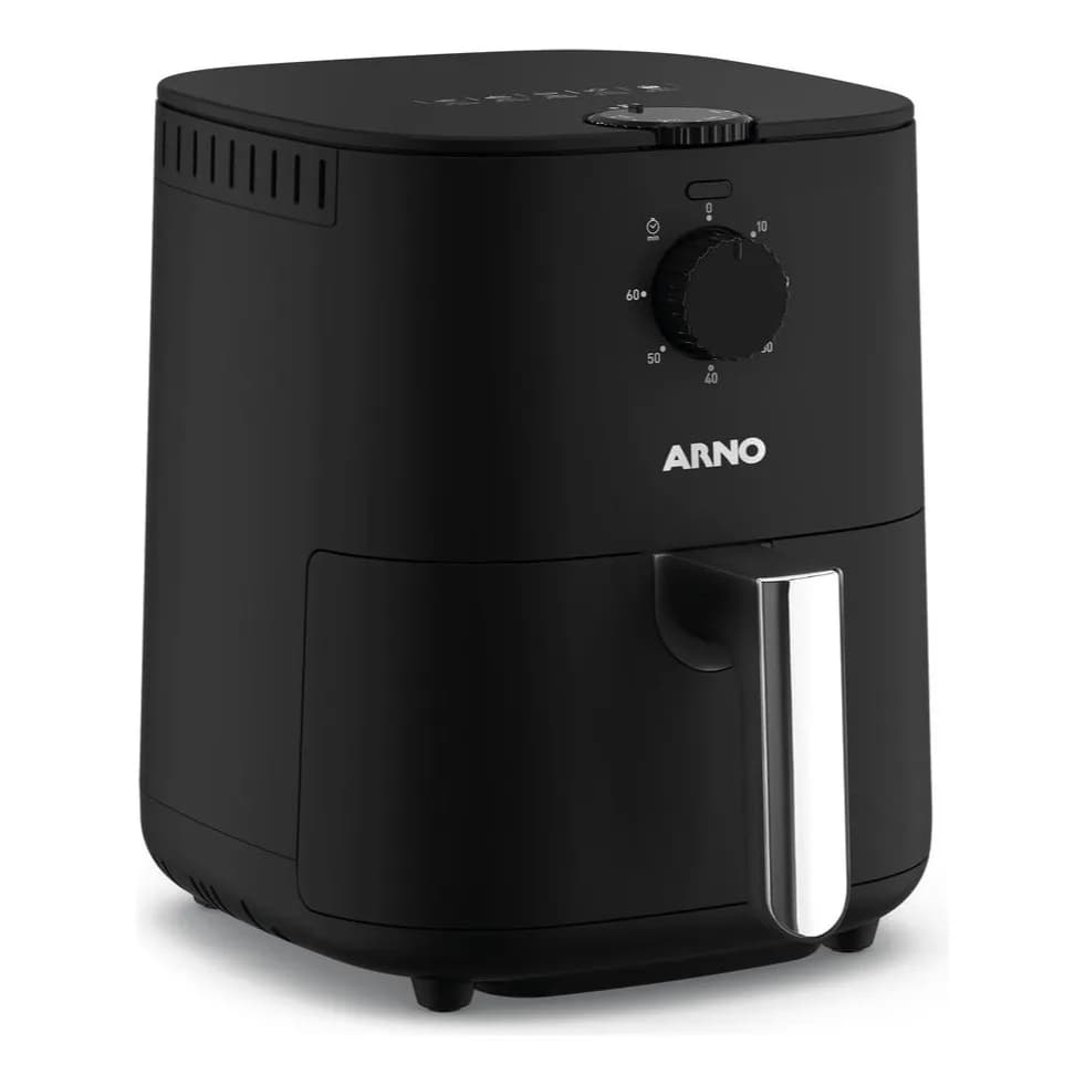 Fritadeira Sem Óleo Arno Airfry Essential 3,5l - 220V