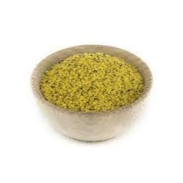 Lemon Pepper Premium | Tempero Completo Cítrico | Ideal para Frango, Peixe e Carnes | Sabor Intenso