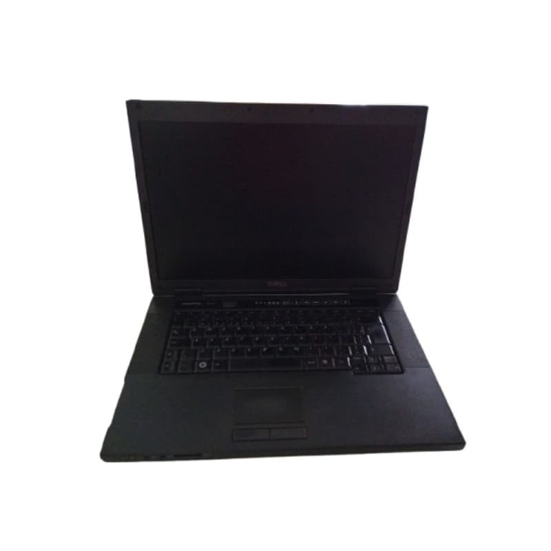 notebook Dell vostro 1520 (usado)