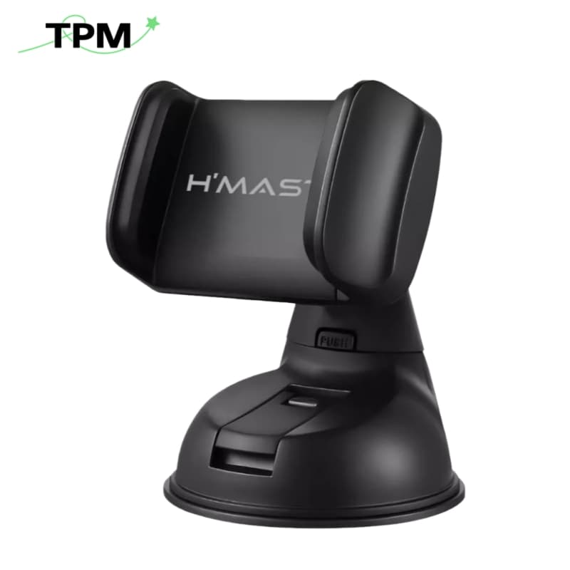 Suporte Para Celular Para Carro Console Central Desktop Navegação Para Carro Suporte Para Celular