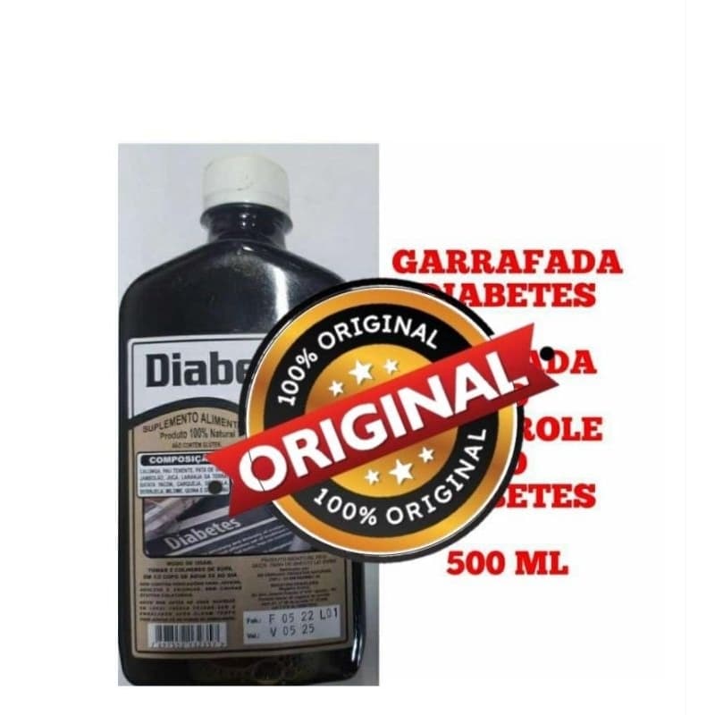 Diaa betiis produto top