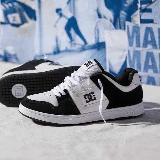 Tenis masculino Tenis Feminino Casual Unissex Sapatenis Skate Confortavel