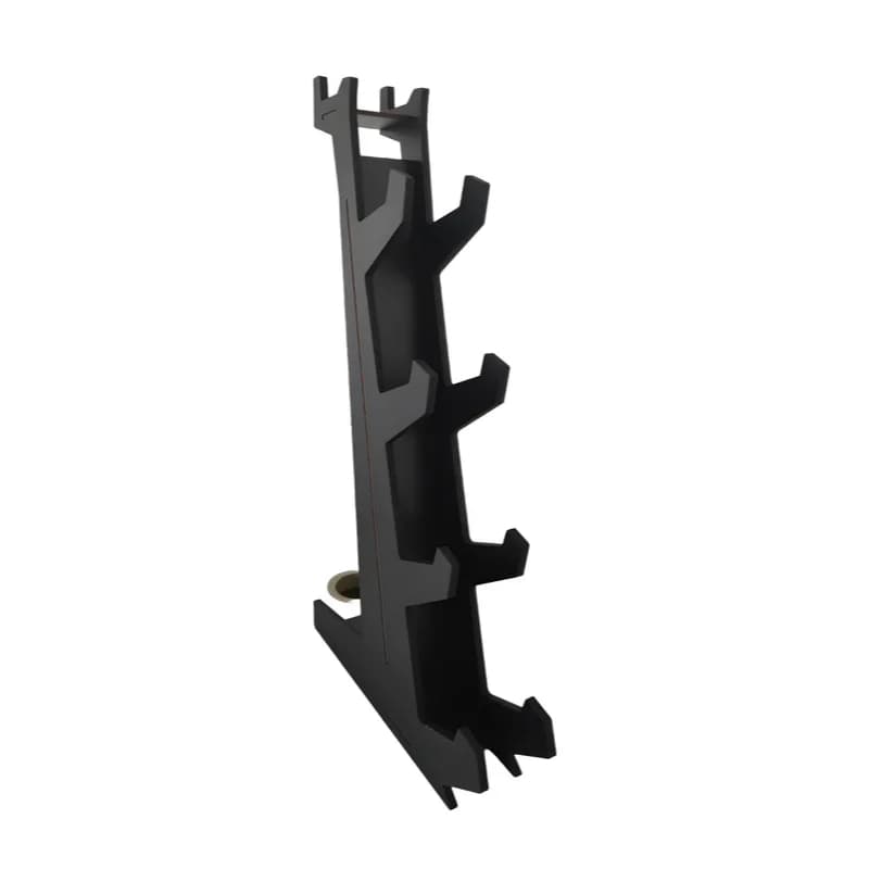 Suporte Porta Controle Videogame 4 Controles Para Xbox Ps5