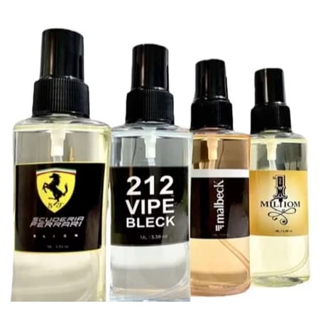 PERFUME DE CARRO AUTOMOTIVO CHEIRINHO DE CARRO DE QUALIDADE IMPORTADO MASCULINO ALTA FIXAÇÃO