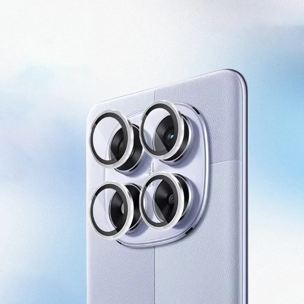Película protetora para lente compatível com MOTO EDGE 40 40 NEO 50 50 FUSION MOTO G15 G35 G55 G75 G84 G85