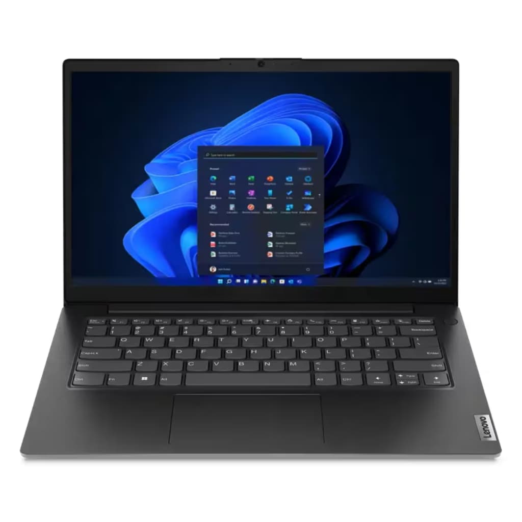 Notebook Lenovo Ideapad I5 8g ram 256g Nvme + HD 1TB Tela 15.6 Antireflexo