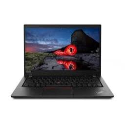 Notebook Lenovo Thinkpad T495 Ryzen 5 Pro Ram 16gb Ssd 256gb