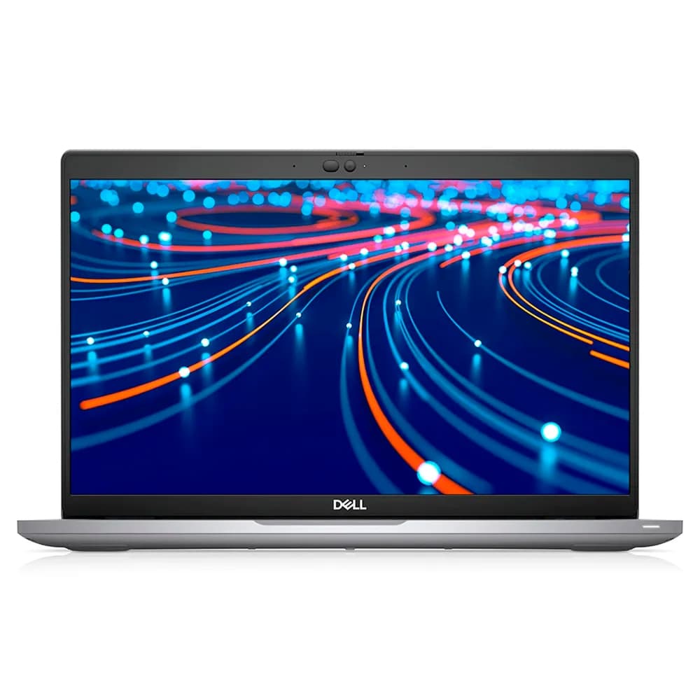Notebook Dell Latitude 5420 Core i7 m.2 256 8 Gb de Memória