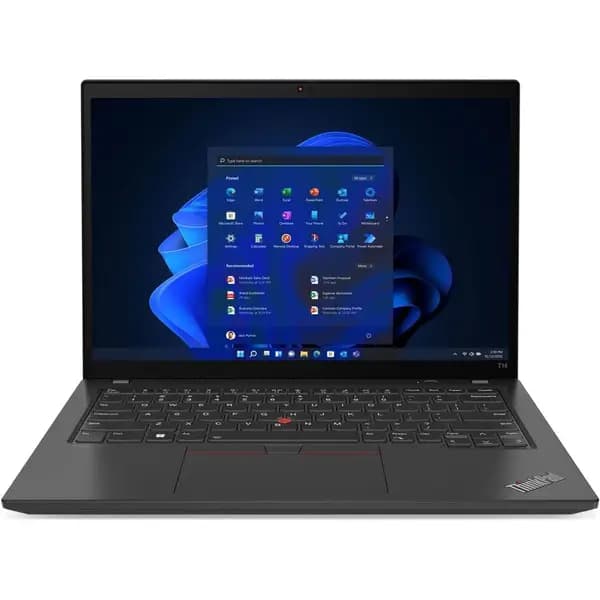 Notebook Lenovo ThinkPad T14 Gen 2 i5 11th 16gb Ssd M2 512Gb Excellent