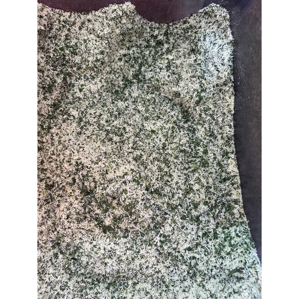 Tempero Brasileirinho (Tempero Carioca ou Tempero de Arroz) ATACADO