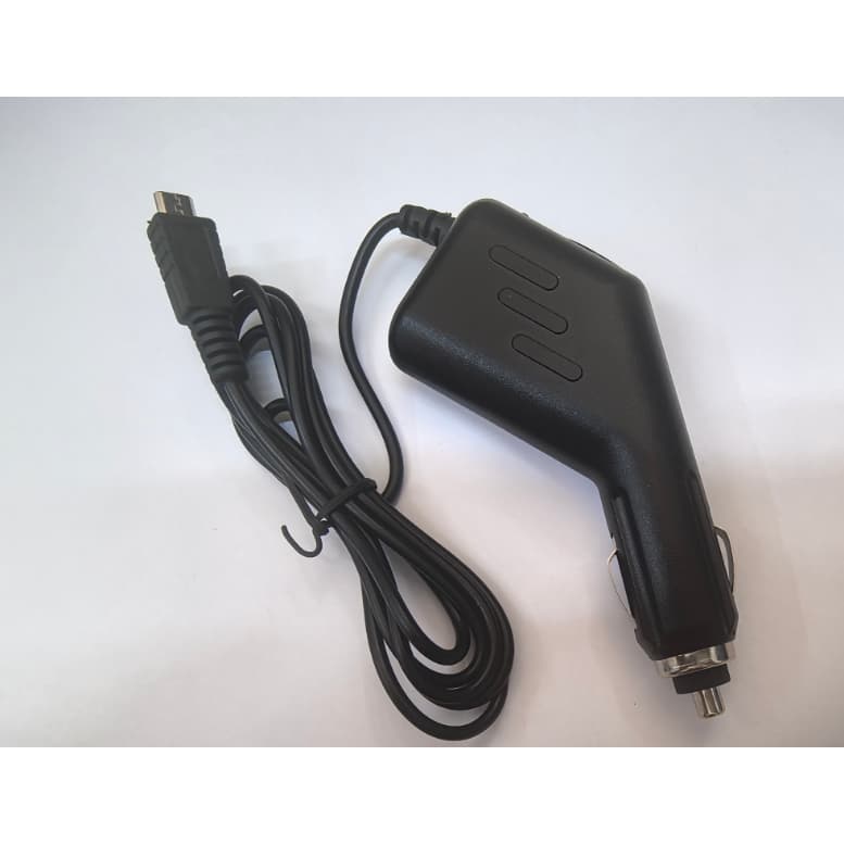 Carregador de gravador de carro, carregador de porta de isqueiro, carregador USB, acessórios universais para carros