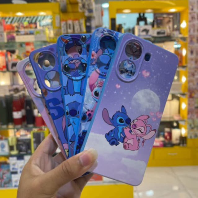 Capa ou Película para smartphone xiaomi X7 PRO ( aveludado, infantil, personalizado, anti impacto )