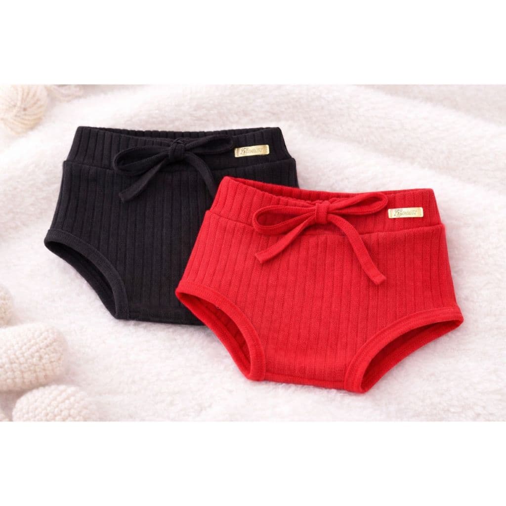 kit 2 tapa fraldas de bebe. Conforto e estilo verão