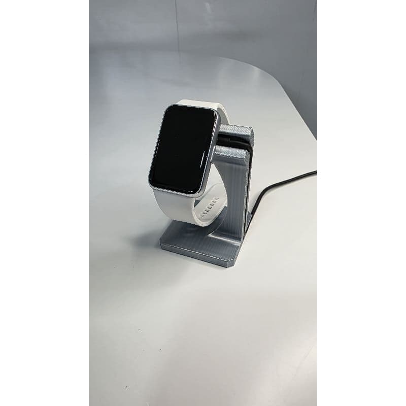 Suporte para relógio Samsung Smartwatch FIT3