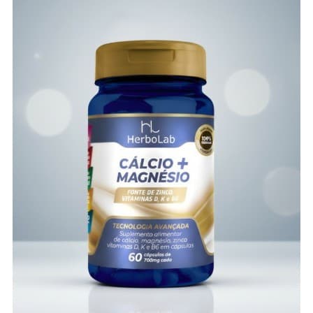 Suplemento Cálcio com magnésio zinco e vitamina D Vitamina K Vitamina k2 em cápsula. Sem sabor